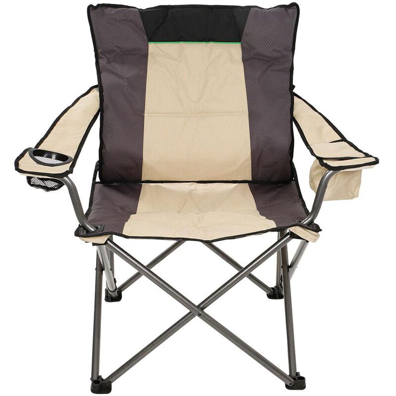 Full Back Chair image number 17