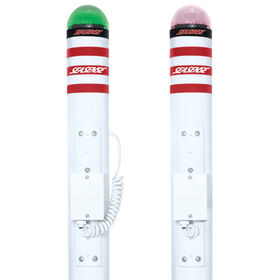 SeaSense Load Mate LED Trailer Depth Indicator Retro Kit