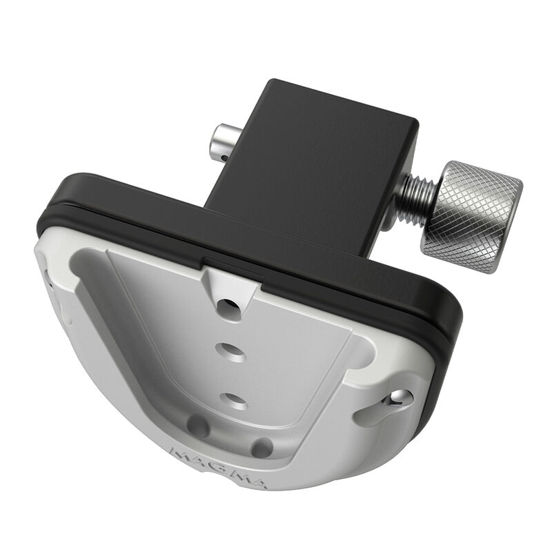 Magma Trailer Hitch Slide Mount image number 4