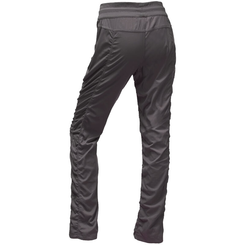 The North Face Women's Aphrodite 2.0 Pant image number 5