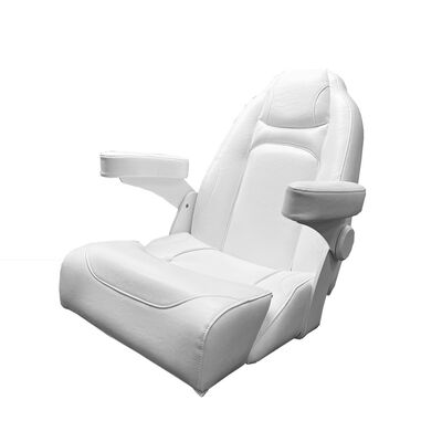 TACO Marine Siesta Sport Chair