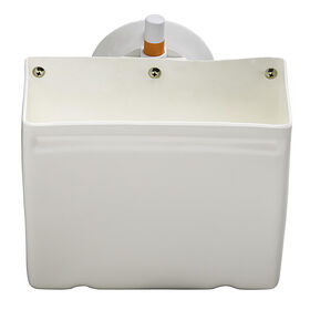 SeaSucker Binoculars Holder