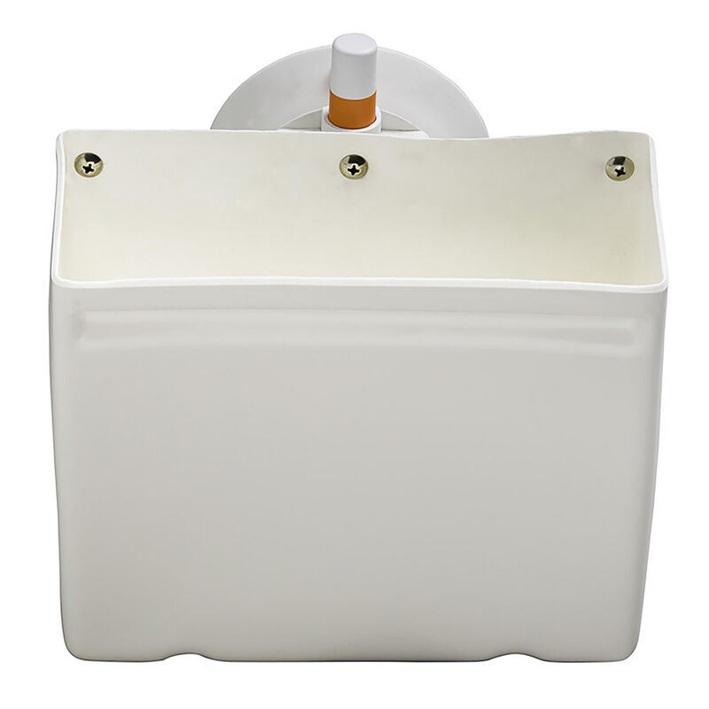 SeaSucker Binoculars Holder image number 1