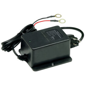 ProMariner ProSport 1.5 Amp Onboard Battery Maintainer
