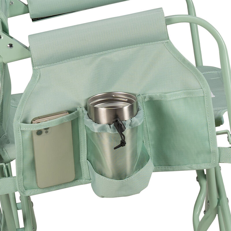 GCI Stowaway Rocker image number 6