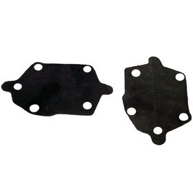 Sierra Fuel Pump Diaphragm Kit For Yamaha Engine, Sierra Part #18-7797