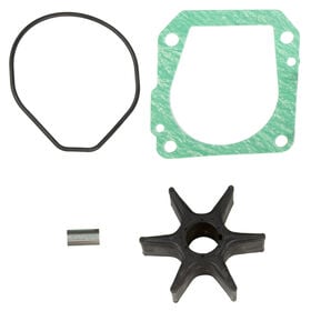Sierra Water Pump Service Kit For Honda Engine, Sierra Part #18-3284