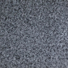 Sparta Bayside Marine Carpet, 8'6" Wide