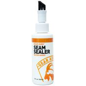 Gear Aid Seam Sure Liquid Seam Sealer, 20 Oz.