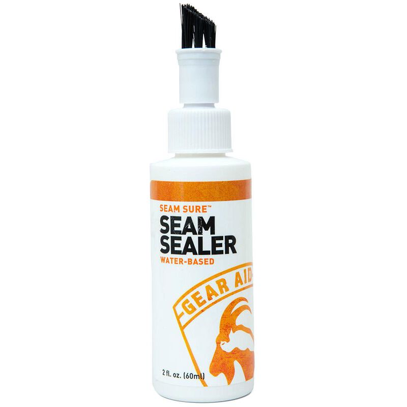 Gear Aid Seam Sure Liquid Seam Sealer, 20 Oz. image number 1