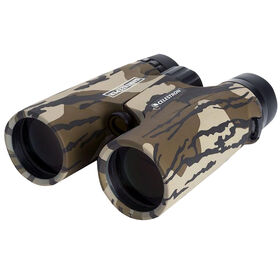Celestron Gamekeeper Roof Prism Binoculars, 10x42