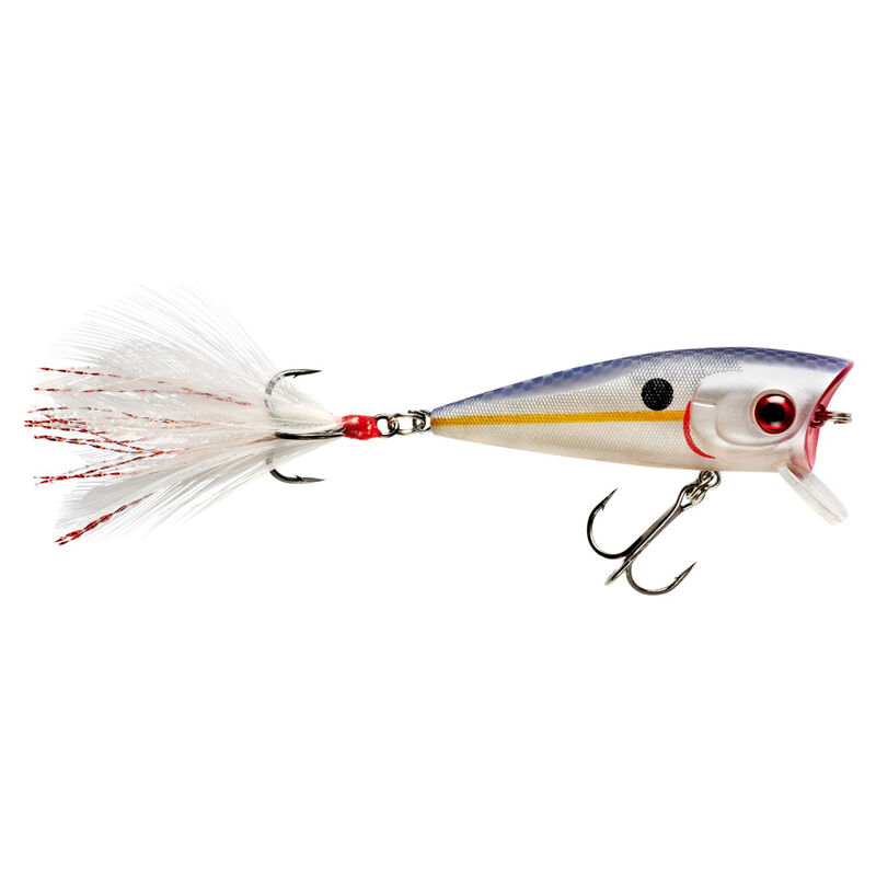 Booyah Prank Popper image number 4