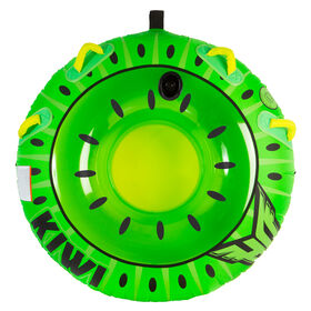 HO Kiwi 1-Person Towable Tube