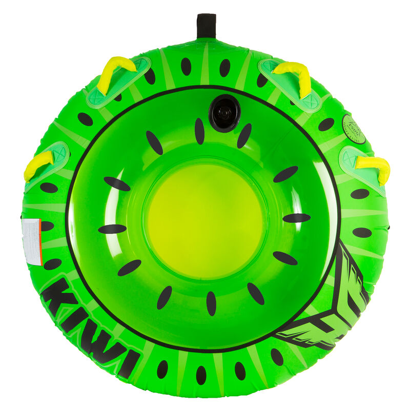HO Kiwi 1-Person Towable Tube image number 1