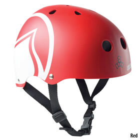 Liquid Force Icon Helmet
