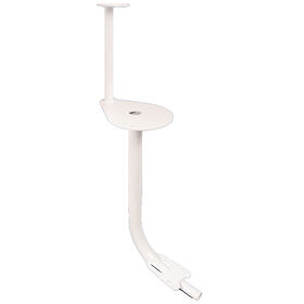 Seaview 1.25" Light Bar for FLIR M-Series/MD-Series, Raymarine T-Series Cameras