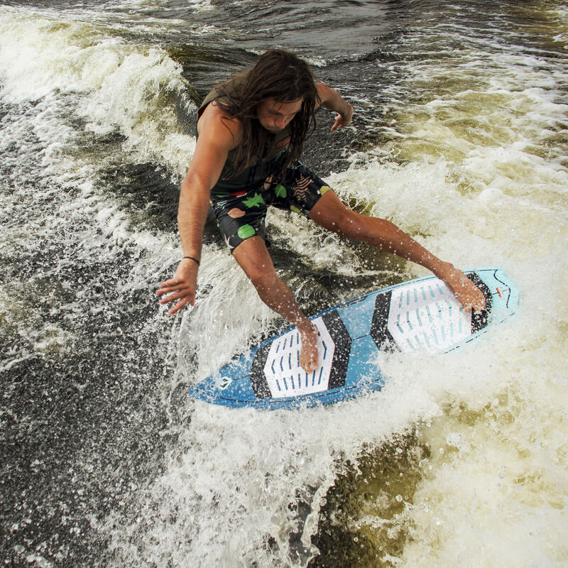 Connelly Katana Wakesurfer image number 4