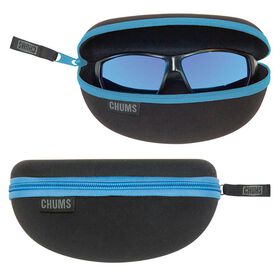 Chums Transporter Case