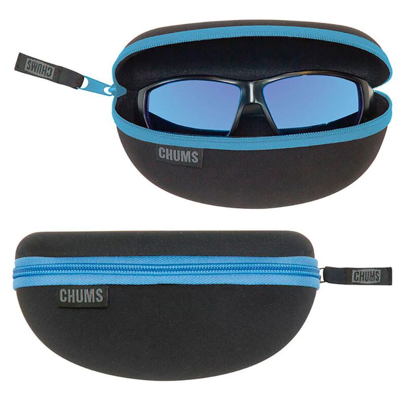 Chums Transporter Case image number 1