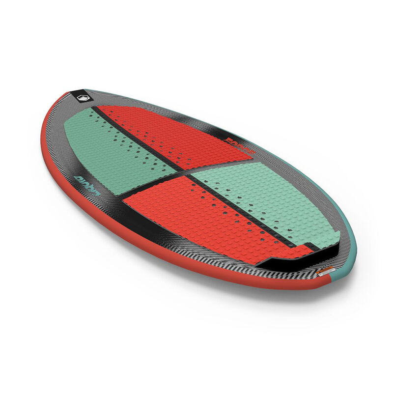 Liquid Force Blade Skim Wakesurfer image number 2