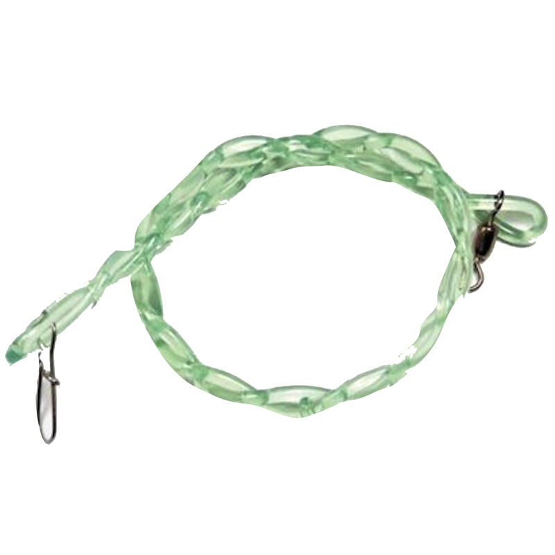 Dreamweaver Rip Cord Snubber image number 3