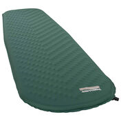 Therm-A-Rest Trail Lite Self-Inflating Sleeping Pad