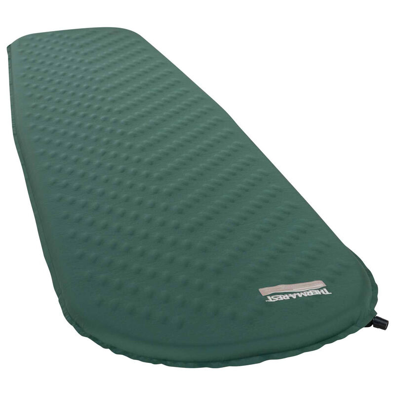 Therm-A-Rest Trail Lite Self-Inflating Sleeping Pad image number 1