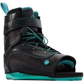 Hyperlite Blur Wakeboard Bindings