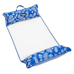 Aqua Pro XL Supreme 4-in-1 Monterey Hammock