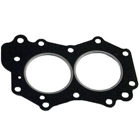 Sierra Head Gasket For OMC Engine, Sierra Part #18-2961