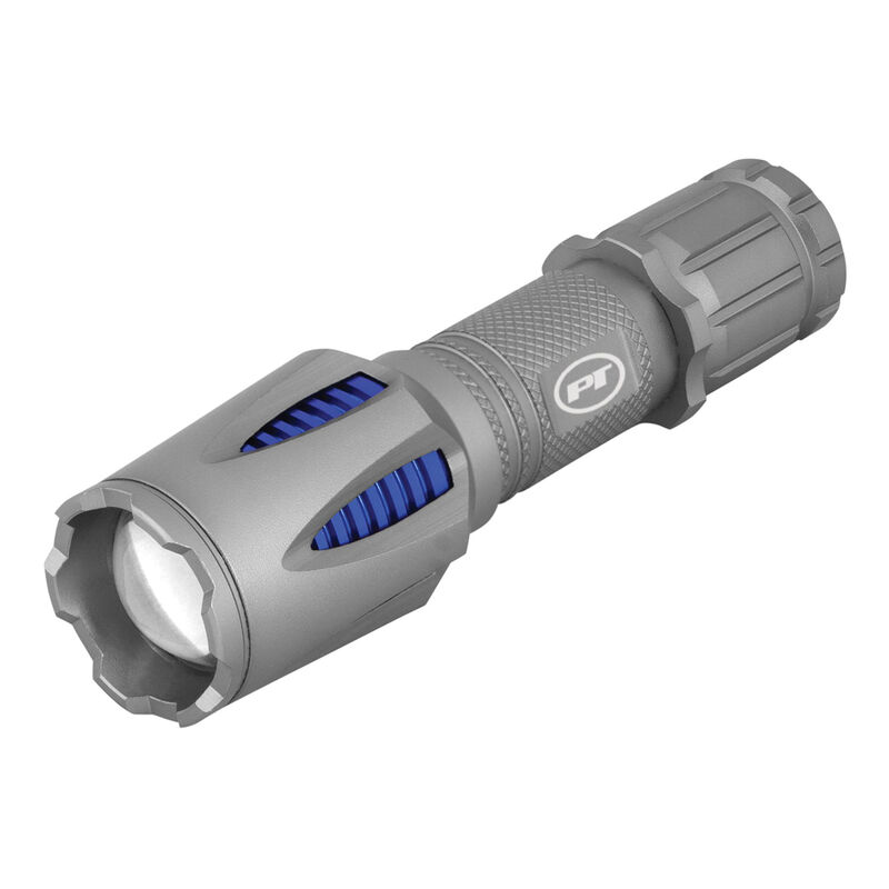 Wilmar Firepoint 2.0 Tactical Flashlight image number 1