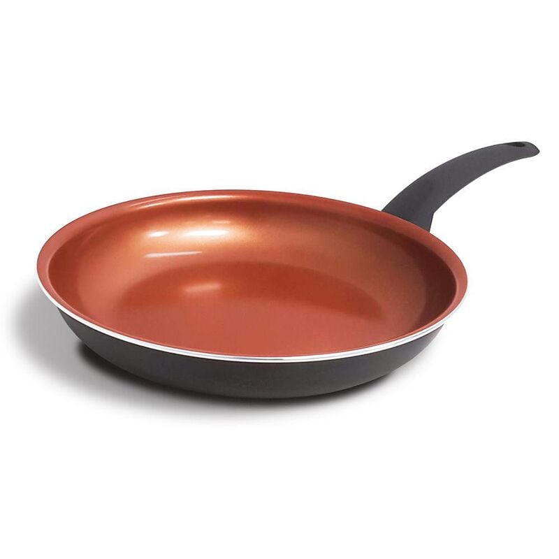 Copper Collection 10&rdquo; image number 1