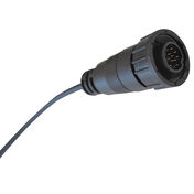Minn Kota MKR-US2-13 Humminbird ONIX Sonar 2 Adapter Cable