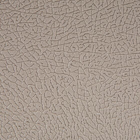 G-Floor Marine & Outdoor Solid Color Marine Vinyl Flooring, 8.5' wide