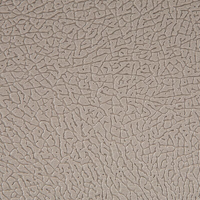 G-Floor Marine & Outdoor Solid Color Marine Vinyl Flooring, 8.5' wide