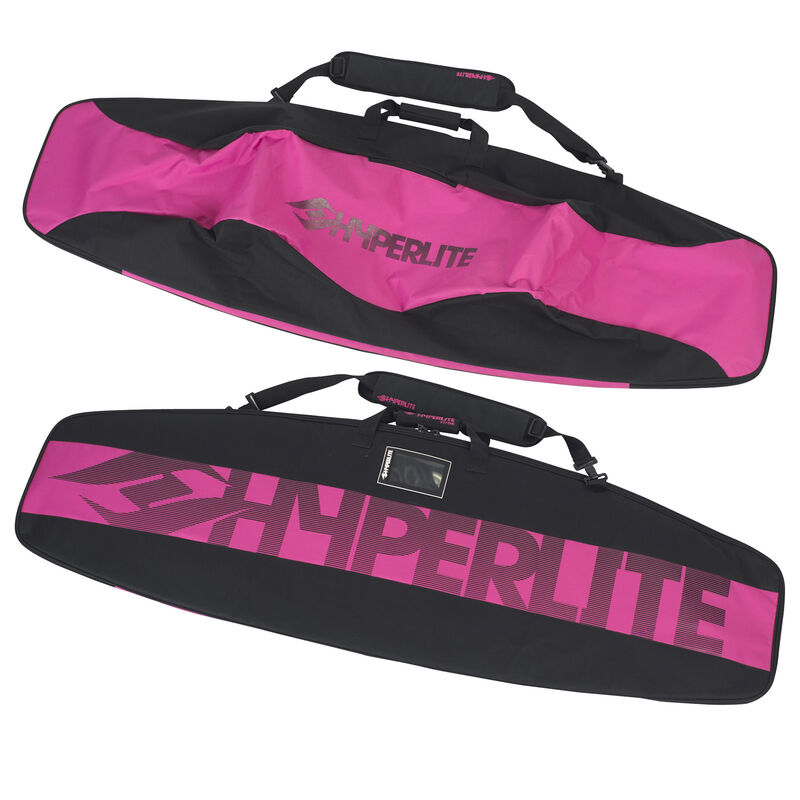Hyperlite Essential Wakeboard Bag image number 3