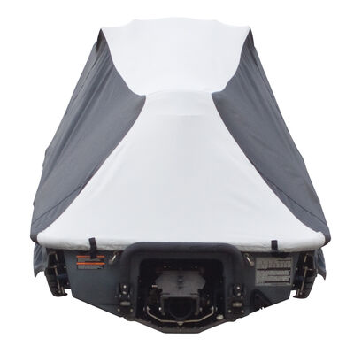 Covermate Ready-Fit PWC Cover for Sea Doo GTI, GTS, GTI Wake '11-'12