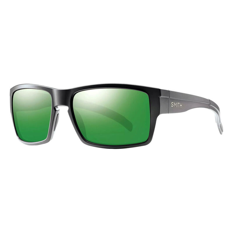 Smith Outlier XL Sunglasses image number 1