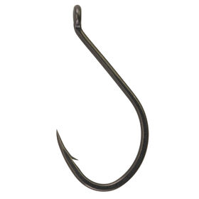Berkley Fusion19 Octopus Hooks