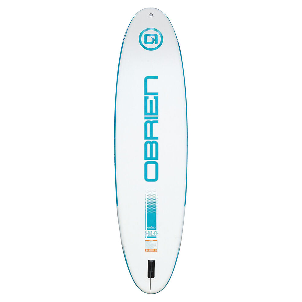 O'Brien Hilo ISUP 10'6
