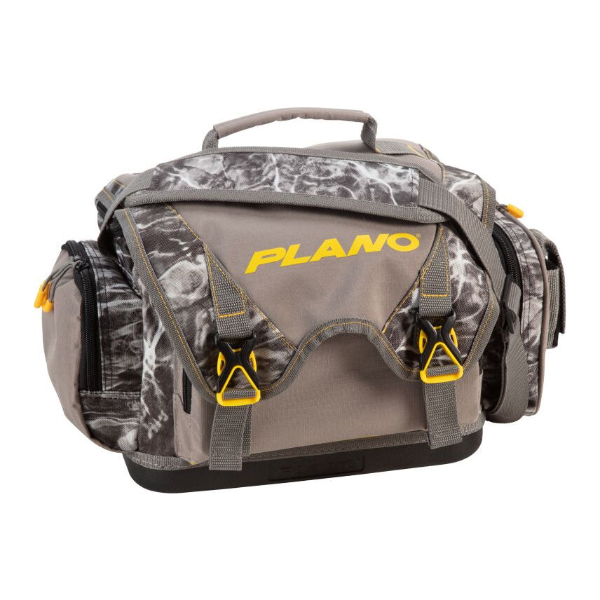Plano B-Series Tackle Bag | Overton's