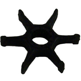Sierra Impeller For Yamaha/Mercury Marine Engine, Sierra Part #18-3067