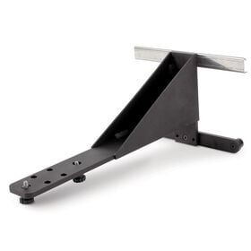 Mounting Bracket