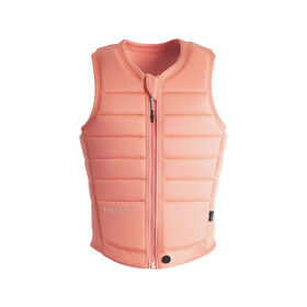  Follow Total Women&rsquo;s Impact Vest