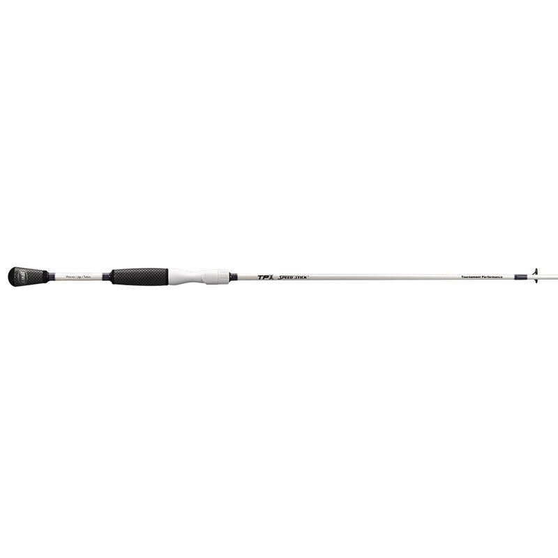 Lew's TP1 X Spinning Rod image number 1