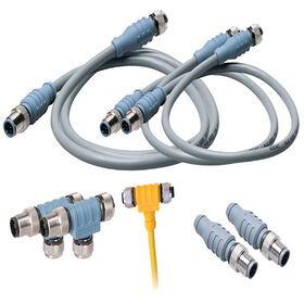 Maretron Cable-Starter-2 Marine Network Starter Kit