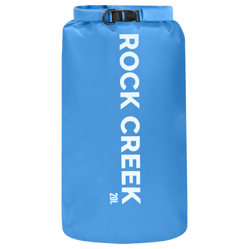 Rock Creek Dry Sacks image number 3