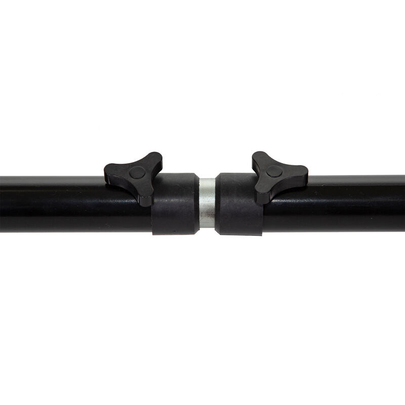 Stansport Deluxe Steel Hammock Stand image number 3