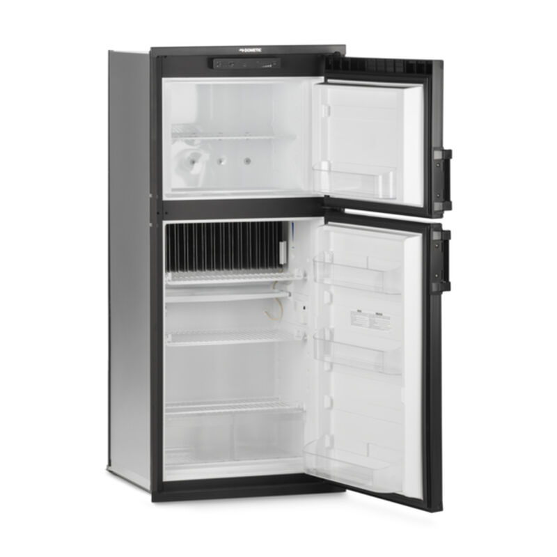 Dometic Americana II RV Refrigerator, DM2683 image number 2