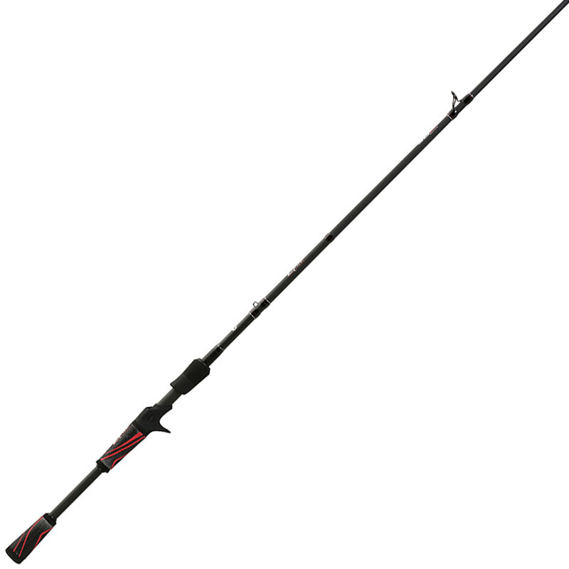 13 Fishing Elite Cast Rod image number 1